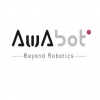 Bruno Bonnell  CEO @ Awabot